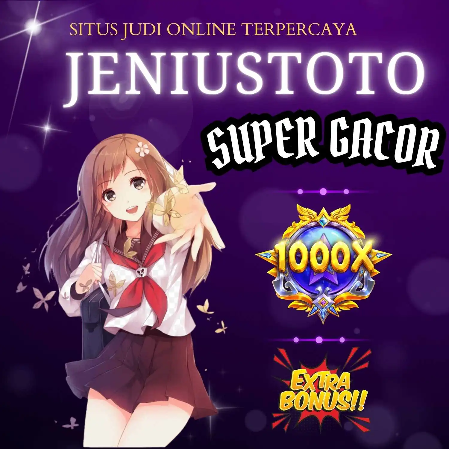 Slot Demo Olympus Pragmatic Play Slot Online Gacor Hari Ini Gratis Akun Demo Slot Maxwin X500